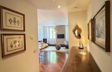 COMO mi CASA - Foto 9