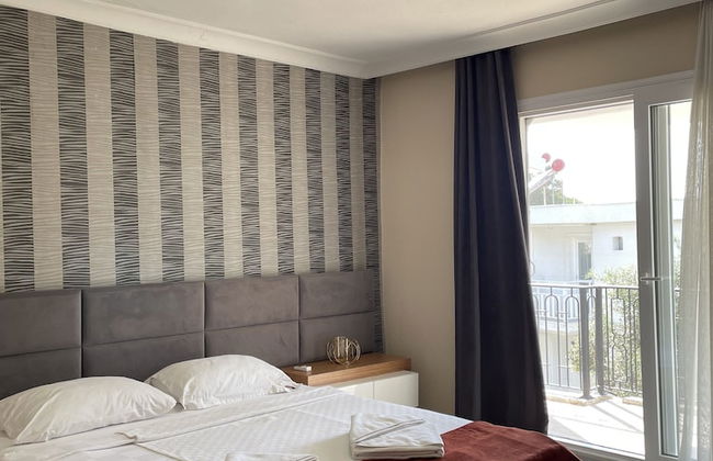 Sun Beach Villas - Foto 20