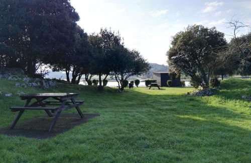 Chalet Argoños - Foto 52