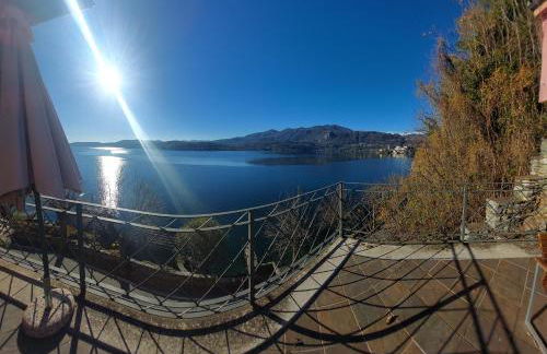 Casa Sul Lago ORTA - Foto 18