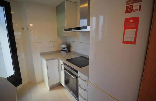 ÁTICO PATACONA BEACH PLAYA - Foto 26