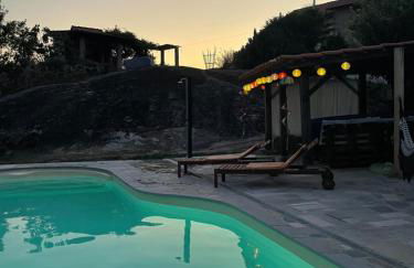 Quinta do Cobral - Foto 11