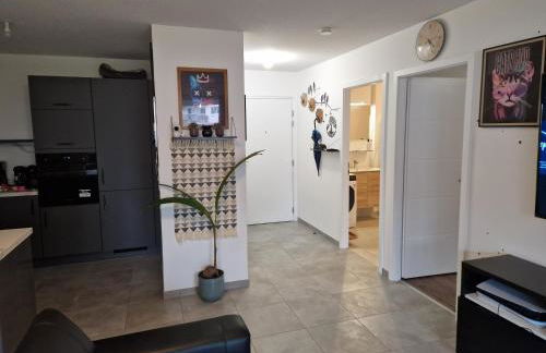 Escale Romantique - Foto 37