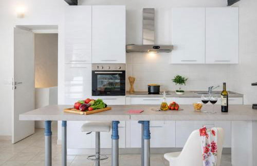 VillaDenise - Foto 41