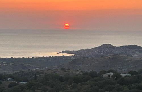 Petrino view at vafios - Foto 9