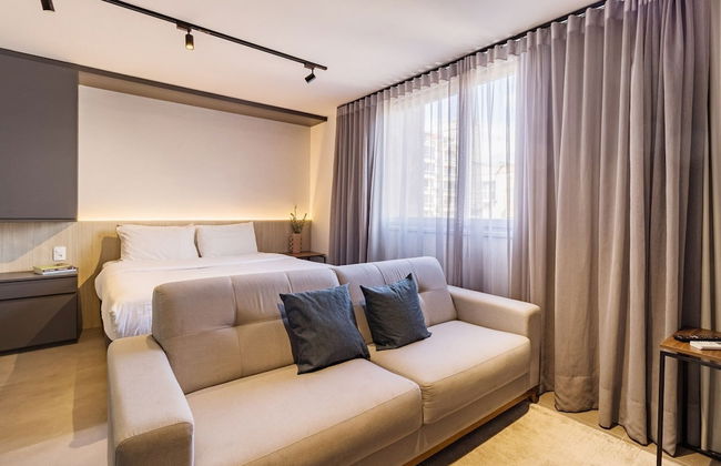 Duque by My Way - Photo 21