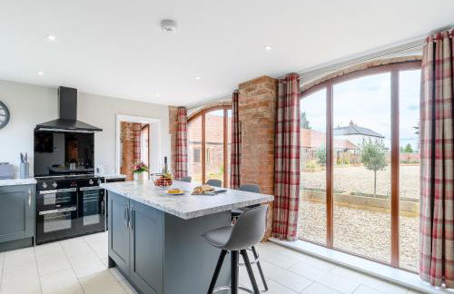 The Arches Uk32651 - Foto 12