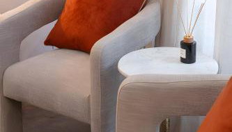 Impressive 5Beds House in South Kensington - Foto 5