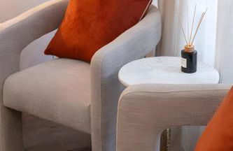 Impressive 5Beds House in South Kensington - Foto 5