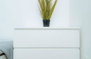 Eifel-Rast Mendig - Foto 45