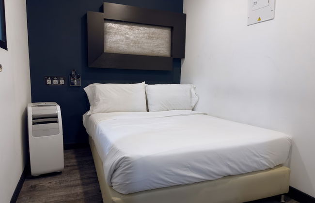 Provenza Lofts - Foto 22