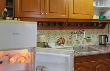 O'GERA Greek resort house in the mountains - Foto 9