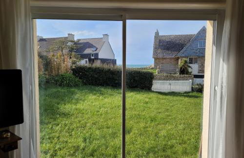 Les Voiliers, évasion à la mer - Foto 7