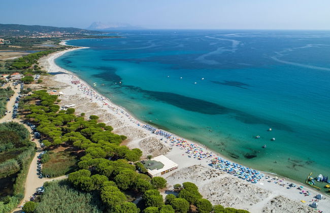 Le Dimore di Budoni - Foto 24