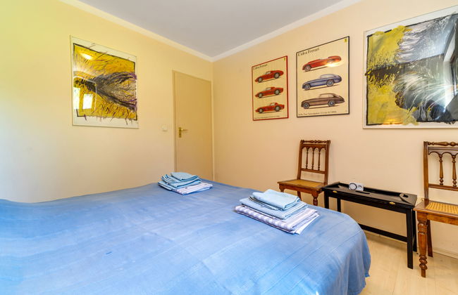 Marcyporęba - Photo 19