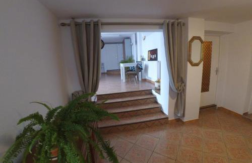 44 Śląska - Foto 14