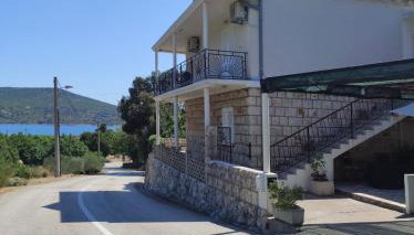 Apartmani Andric - Foto 5