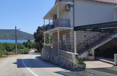 Apartmani Andric - Foto 5