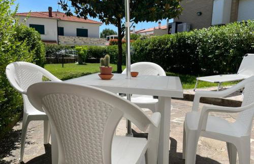 il giardino del mirto - Photo 4