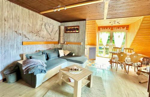 Harzglück - Foto 19