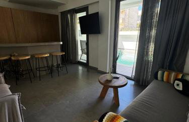 Olvion Luxury Living - Foto 73