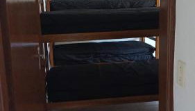 Casa Suarão - Photo 2