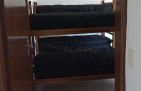 Casa Suarão - Photo 2