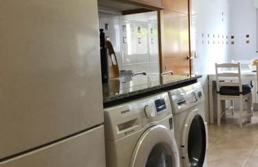 Casa de vacaciones - Foto 17