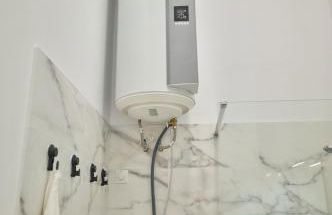 Hasta para 6 viajeros, Luz Natural Cocina Equipada - Foto 9