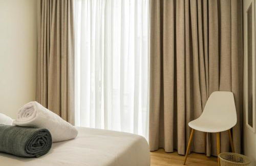 Casa Antero Quental - Photo 31