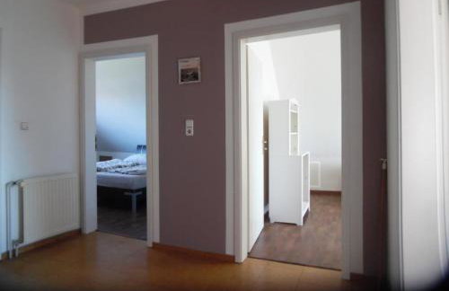 Holiday Home mit Garten und Stellplatz by Interhome - Foto 11