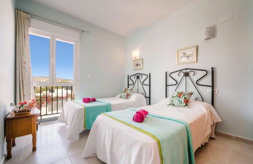 Villa Javea by Villa Plus - Photo 10