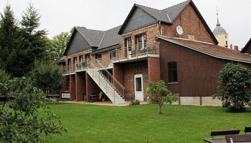 Holiday Apartment Villa Sonja - Foto 2