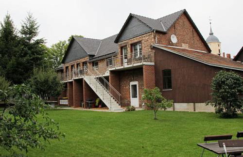 Holiday Apartment Villa Sonja - Foto 2