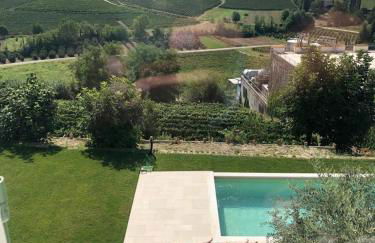 Laficaia Wine Resort - Foto 17