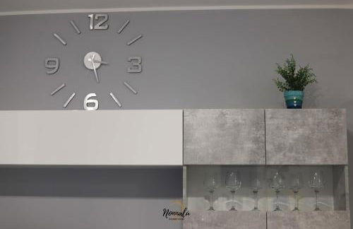 Nonnalù Holiday Home - Foto 16