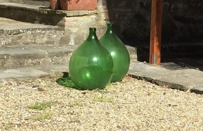 Spacious Holiday Home - Foto 24