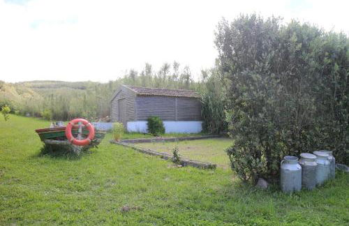 Casa Catita 199 RRAL - Photo 21