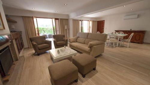 Villa Minerva 44 - Foto 3