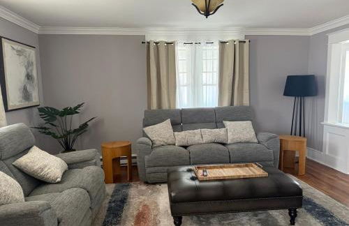 Quiet retreat Atlantic City - Foto 9