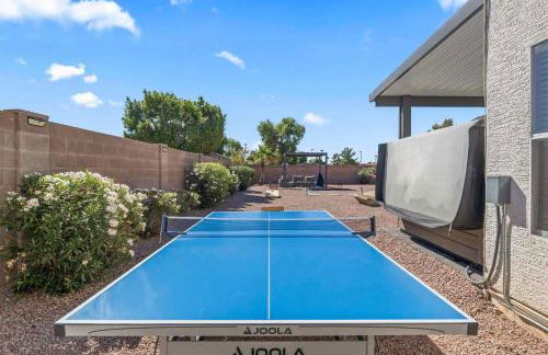 Heated Pool, Hot Tub, Games & more! - Photo 37