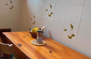 Villa degli Ulivi - Foto 7