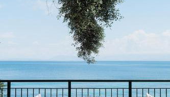 Paul Seafront House - Foto 4, Garden