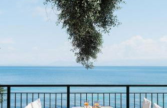 Paul Seafront House - Foto 4