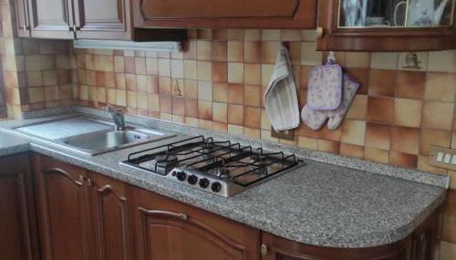 Casa San Valentino Dolomiti Val di Zoldo - Foto 3