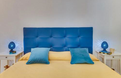 Ma Vàsami - Photo 12