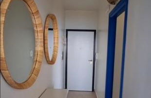 Tramonto sulla Costa degli Dei - Foto 10