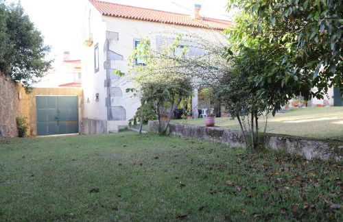 Casa da Aldeia MGS - Foto 44