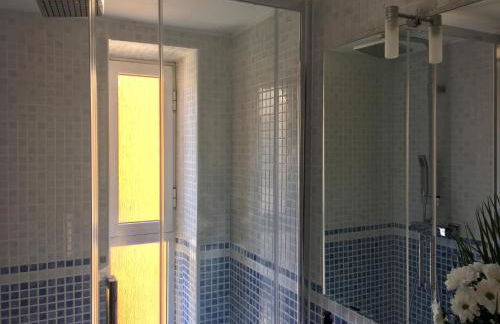 Panoramic Apartments Sitges - Photo 46