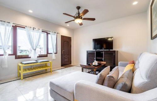 Hilo Manu Iki Ohana - Foto 2